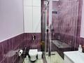 4-бөлмелі пәтер · 105 м², Шоссе Коргалжын 15/1, бағасы: 73 млн ₸ в Астане, Нура р-н — фото 6