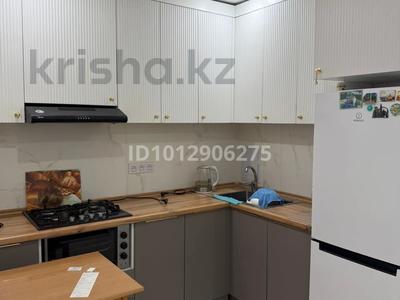 2-бөлмелі пәтер · 43 м² · 9/9 қабат, 8-й мкр 6, бағасы: 11 млн ₸ в Актау