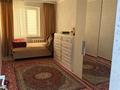 2-бөлмелі пәтер · 43 м² · 9/9 қабат, 8-й мкр 6, бағасы: 11 млн ₸ в Актау — фото 3