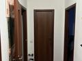 2-бөлмелі пәтер · 58.8 м² · 1/5 қабат, мкр Жулдыз-1 25А — возле магазина Фикс Прайс, бағасы: 32.5 млн ₸ в Алматы, Турксибский р-н — фото 11
