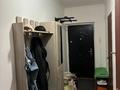 2-бөлмелі пәтер · 58.8 м² · 1/5 қабат, мкр Жулдыз-1 25А — возле магазина Фикс Прайс, бағасы: 32.5 млн ₸ в Алматы, Турксибский р-н — фото 12
