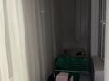 2-бөлмелі пәтер · 58.8 м² · 1/5 қабат, мкр Жулдыз-1 25А — возле магазина Фикс Прайс, бағасы: 32.5 млн ₸ в Алматы, Турксибский р-н — фото 13