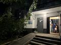 2-бөлмелі пәтер · 58.8 м² · 1/5 қабат, мкр Жулдыз-1 25А — возле магазина Фикс Прайс, бағасы: 32.5 млн ₸ в Алматы, Турксибский р-н — фото 16
