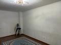 2-бөлмелі пәтер · 58.8 м² · 1/5 қабат, мкр Жулдыз-1 25А — возле магазина Фикс Прайс, бағасы: 32.5 млн ₸ в Алматы, Турксибский р-н — фото 2