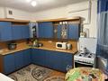 2-бөлмелі пәтер · 58.8 м² · 1/5 қабат, мкр Жулдыз-1 25А — возле магазина Фикс Прайс, бағасы: 32.5 млн ₸ в Алматы, Турксибский р-н — фото 3