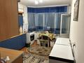 2-бөлмелі пәтер · 58.8 м² · 1/5 қабат, мкр Жулдыз-1 25А — возле магазина Фикс Прайс, бағасы: 32.5 млн ₸ в Алматы, Турксибский р-н — фото 4