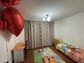 2-бөлмелі пәтер · 58.8 м² · 1/5 қабат, мкр Жулдыз-1 25А — возле магазина Фикс Прайс, бағасы: 32.5 млн ₸ в Алматы, Турксибский р-н — фото 7