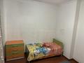 2-бөлмелі пәтер · 58.8 м² · 1/5 қабат, мкр Жулдыз-1 25А — возле магазина Фикс Прайс, бағасы: 32.5 млн ₸ в Алматы, Турксибский р-н — фото 8