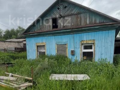 Жеке үй · 2 бөлме · 40.5 м² · 4.1 жүзд., Пионерская 2, бағасы: 11 млн ₸ в Костанае
