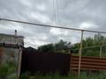 Жеке үй · 2 бөлме · 40.5 м² · 4.1 жүзд., Пионерская 2, бағасы: 11 млн ₸ в Костанае — фото 8