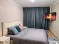 1-комнатная квартира · 35 м² · 2/5 этаж, Мкр. Талас 8 за 9 000 ₸ в Таразе
