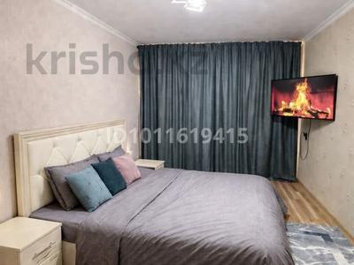 1-комнатная квартира · 35 м² · 2/5 этаж, Мкр. Талас 8 за 9 000 ₸ в Таразе