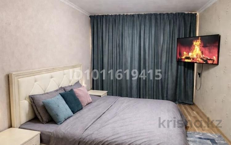 1-комнатная квартира · 35 м² · 2/5 этаж, Мкр. Талас 8 за 9 000 ₸ в Таразе — фото 2