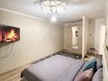 1-комнатная квартира · 35 м² · 2/5 этаж, Мкр. Талас 8 за 9 000 ₸ в Таразе — фото 2