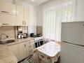 1-комнатная квартира · 35 м² · 2/5 этаж, Мкр. Талас 8 за 9 000 ₸ в Таразе — фото 3