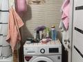 3-бөлмелі пәтер · 58 м² · 3/4 қабат, Гагарина, бағасы: 22 млн ₸ в Шымкенте, Туран р-н — фото 10
