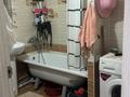 3-бөлмелі пәтер · 58 м² · 3/4 қабат, Гагарина, бағасы: 22 млн ₸ в Шымкенте, Туран р-н — фото 13