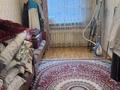 3-бөлмелі пәтер · 58 м² · 3/4 қабат, Гагарина, бағасы: 22 млн ₸ в Шымкенте, Туран р-н — фото 14