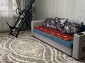 3-бөлмелі пәтер · 58 м² · 3/4 қабат, Гагарина, бағасы: 22 млн ₸ в Шымкенте, Туран р-н — фото 15