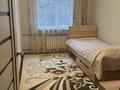 3-бөлмелі пәтер · 58 м² · 3/4 қабат, Гагарина, бағасы: 22 млн ₸ в Шымкенте, Туран р-н — фото 16