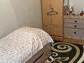 3-бөлмелі пәтер · 58 м² · 3/4 қабат, Гагарина, бағасы: 22 млн ₸ в Шымкенте, Туран р-н — фото 17