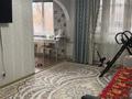3-бөлмелі пәтер · 58 м² · 3/4 қабат, Гагарина, бағасы: 22 млн ₸ в Шымкенте, Туран р-н — фото 18