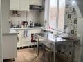 3-бөлмелі пәтер · 58 м² · 3/4 қабат, Гагарина, бағасы: 22 млн ₸ в Шымкенте, Туран р-н — фото 19