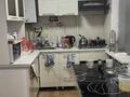 3-бөлмелі пәтер · 58 м² · 3/4 қабат, Гагарина, бағасы: 22 млн ₸ в Шымкенте, Туран р-н — фото 2