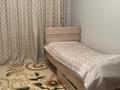 3-бөлмелі пәтер · 58 м² · 3/4 қабат, Гагарина, бағасы: 22 млн ₸ в Шымкенте, Туран р-н — фото 3