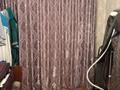 3-бөлмелі пәтер · 58 м² · 3/4 қабат, Гагарина, бағасы: 22 млн ₸ в Шымкенте, Туран р-н — фото 4