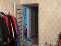 3-бөлмелі пәтер · 58 м² · 3/4 қабат, Гагарина, бағасы: 22 млн ₸ в Шымкенте, Туран р-н — фото 5