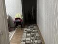 3-бөлмелі пәтер · 58 м² · 3/4 қабат, Гагарина, бағасы: 22 млн ₸ в Шымкенте, Туран р-н — фото 6