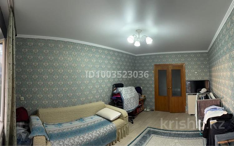 2-бөлмелі пәтер · 52 м² · 6/9 қабат, Переулок Ташенова 10 — Бараева, бағасы: 26.5 млн ₸ в Астане, р-н Байконур — фото 2