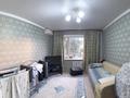 2-бөлмелі пәтер · 52 м² · 6/9 қабат, Переулок Ташенова 10 — Бараева, бағасы: 26.5 млн ₸ в Астане, р-н Байконур — фото 2