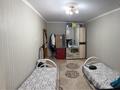 2-бөлмелі пәтер · 52 м² · 6/9 қабат, Переулок Ташенова 10 — Бараева, бағасы: 26.5 млн ₸ в Астане, р-н Байконур — фото 5