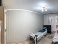 2-бөлмелі пәтер · 52 м² · 6/9 қабат, Переулок Ташенова 10 — Бараева, бағасы: 26.5 млн ₸ в Астане, р-н Байконур — фото 6