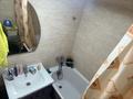 2-бөлмелі пәтер · 52 м² · 6/9 қабат, Переулок Ташенова 10 — Бараева, бағасы: 26.5 млн ₸ в Астане, р-н Байконур — фото 8