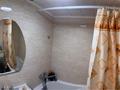 2-бөлмелі пәтер · 52 м² · 6/9 қабат, Переулок Ташенова 10 — Бараева, бағасы: 26.5 млн ₸ в Астане, р-н Байконур — фото 9