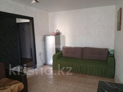 2-комнатная квартира · 44.5 м² · 3/3 этаж, Старый город, Айтеке-би 15 — На против магазина Анвар. Возле Альбиона. Район ЖД вокзала. за 12 млн ₸ в Актобе