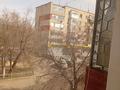 2-комнатная квартира · 44.5 м² · 3/3 этаж, Старый город, Айтеке-би 15 — На против магазина Анвар. Возле Альбиона. Район ЖД вокзала. за 12 млн ₸ в Актобе — фото 10
