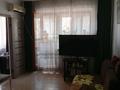 2-комнатная квартира · 44.5 м² · 3/3 этаж, Старый город, Айтеке-би 15 — На против магазина Анвар. Возле Альбиона. Район ЖД вокзала. за 12 млн ₸ в Актобе — фото 12
