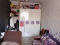 2-комнатная квартира · 44.5 м² · 3/3 этаж, Старый город, Айтеке-би 15 — На против магазина Анвар. Возле Альбиона. Район ЖД вокзала. за 12 млн ₸ в Актобе — фото 13