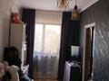 2-комнатная квартира · 44.5 м² · 3/3 этаж, Старый город, Айтеке-би 15 — На против магазина Анвар. Возле Альбиона. Район ЖД вокзала. за 12 млн ₸ в Актобе — фото 14