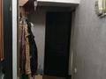 2-комнатная квартира · 44.5 м² · 3/3 этаж, Старый город, Айтеке-би 15 — На против магазина Анвар. Возле Альбиона. Район ЖД вокзала. за 12 млн ₸ в Актобе — фото 3