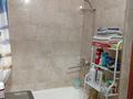 2-комнатная квартира · 44.5 м² · 3/3 этаж, Старый город, Айтеке-би 15 — На против магазина Анвар. Возле Альбиона. Район ЖД вокзала. за 12 млн ₸ в Актобе — фото 4