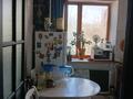 2-комнатная квартира · 44.5 м² · 3/3 этаж, Старый город, Айтеке-би 15 — На против магазина Анвар. Возле Альбиона. Район ЖД вокзала. за 12 млн ₸ в Актобе — фото 6