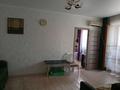 2-комнатная квартира · 44.5 м² · 3/3 этаж, Старый город, Айтеке-би 15 — На против магазина Анвар. Возле Альбиона. Район ЖД вокзала. за 12 млн ₸ в Актобе — фото 9