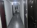 1-комнатная квартира · 14 м² · 1/4 этаж, мкр №3 39б за 130 000 ₸ в Алматы, Ауэзовский р-н