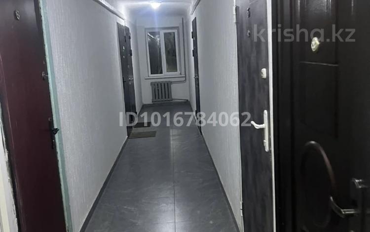 1-комнатная квартира · 14 м² · 1/4 этаж, мкр №3 39б за 130 000 ₸ в Алматы, Ауэзовский р-н — фото 2