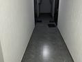 1-комнатная квартира · 14 м² · 1/4 этаж, мкр №3 39б за 130 000 ₸ в Алматы, Ауэзовский р-н — фото 2